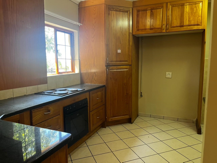 3 Bedroom Property for Sale in Elandsrand North West